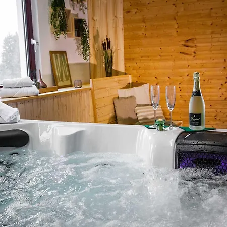 Σπίτι διακοπών Casino Xxl - 36 Guests - Wellness & Entertainment Höhr-Grenzhausen