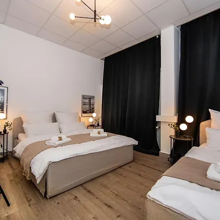 Casino Xxl - 36 Guests - Wellness & Entertainment * Höhr-Grenzhausen